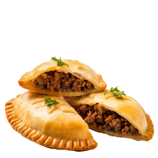 Empanadas